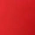 thumbnail image 4 of Playera De Oso Fashion Ropa Para Hombre Color Rojo Talla Chica Marca Emil SaEs, 4 of 4