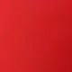 thumbnail image 4 of Playera De Oso Fashion Ropa Para Hombre Color Rojo Talla Chica Marca Emil SaEs, 4 of 4