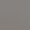Soft Gray
