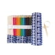 thumbnail image 1 of SKKSTERIONAL 48 Pzas Lapices De Colores, Envoltura De Lapiz Skkstationery SKKSTATIONERY, 1 of 1