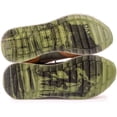 thumbnail image 4 of Hoff Palermo Sneakers, 4 of 4