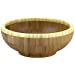 thumbnail image 3 of Totally Bamboo Saladier Classique 6 Pouces, 3 of 4