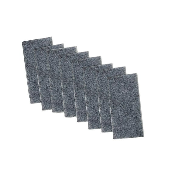 XYRSRUW Car Scratch Remover, Advanced Scratch Cleaning Cloth for Vehicles, Paint Restoration Cloth for Car Scratches, Nanosparkle Vehicle Scratch Repair Wipe