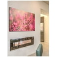 thumbnail image 4 of Marmont Hill "It's a Sweet Sweet Life" by Robert Dickinson Painting Print on Canvas, 4 of 7