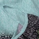 thumbnail image 5 of Vestido HUOGUO De Verano Sin Mangas De Moda Casual Para Mujer, 5 of 5