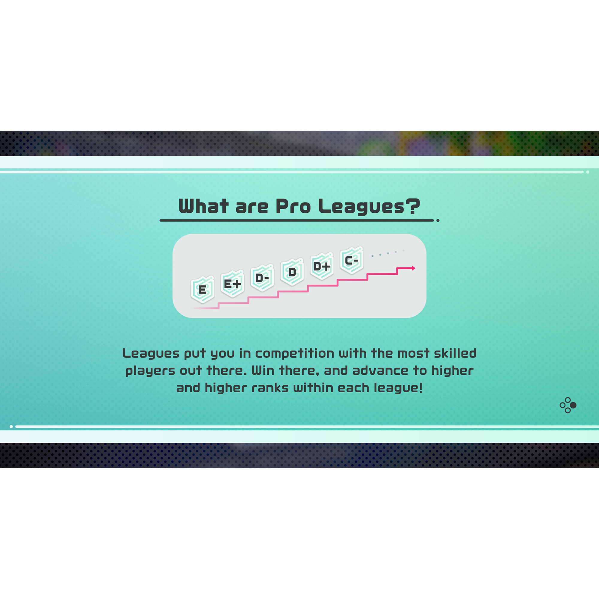 Nintendo Switch Sports, Nintendo Switch photo 5
