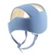 thumbnail image 2 of Sombrero de Protección para Bebés Casco Decoración Juguete Educativo Azul, 2 of 8