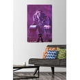 thumbnail image 2 of Hasbro Transformers - Grimlock Wall Poster with Pushpins, 22.375" x 34", 2 of 6