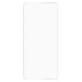 thumbnail image 2 of 2.5D Arc Edge Phone Screen Protector Compatible For HTC U23 Pro 5G , Anti-explosion HD Clear High Aluminum-silicon Glass Film, 2 of 5