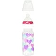 thumbnail image 2 of NUK ORTHODONTIC BOTTLE SLCN WN 10 OZ [], 2 of 2