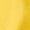 A-Yellow444, variant on Jamsmile Toddler Girls Hoodies Sweatshirts Adorable Cat Print Hooded Sweatshirts Children Girls Pullover Animal Cozy Outerwear