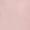Pink, variant on Womens Satin Sleeveless Blouse - V Neck Side Tie Top Dressy Casual Business Work Tank for Office Dinner Date Night Pink L