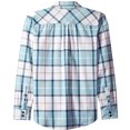 thumbnail image 2 of Quiksilver Men's Waterman Day Hike Shirts, 2 of 2
