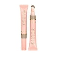 thumbnail image 2 of Heliisoer Liquid Cushion Powder Blusher Gloss Stick 10ml Pearl Delicate Powder Blusher Liquid 10ml, 2 of 2