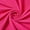 Fuchsia, variant on Ponte De Roma Double Knit Stretch Rayon Nylon Heavyweight 360 GSM Fabric For Sewing Apparel, Décor, & More (Light Blue, 5 Yards)