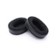 thumbnail image 2 of Injueey Almohadillas para los oídos Cojín Cubierta universal Almohadillas para los oídos Protección auditiva Auriculares en la oreja Orejeras Funda Relojes inteligentes, 2 of 6