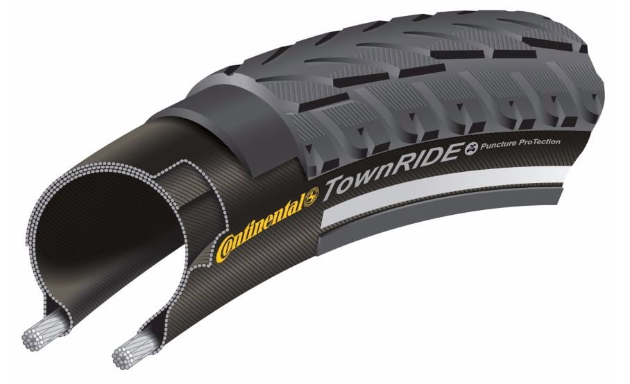 700 x 37 tires