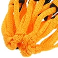 thumbnail image 3 of ADDHAT 4Jgo Bolsa De Malla Para Balones Con Estable Y Para Deportes, 3 of 7