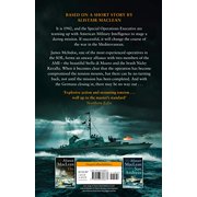 Rendezvous, (Paperback)