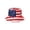 A, variant on Unisex Outdoor Adventure Cap For Sports Fans Breathable Sun Hat With Wide Brim Wicking Soft Blend Ideal For Hiking Lightweight And Comfortable C 58