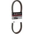 Gates 48G4553 Accessory Drive Belt, Drive - Walmart.com