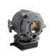 thumbnail image 3 of 693480 394505 Carburetor for BRIGGS & STRATTON 396634 399229 693480 499306 495181 495026 FITS 402700 TRACTOR, 3 of 6