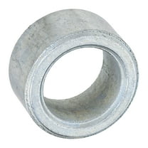 CUB CADET 748-04068 Spacer .77Idx1.130Odx.56 Z Force LGT SLT SLTX LGTX GT LT LTX