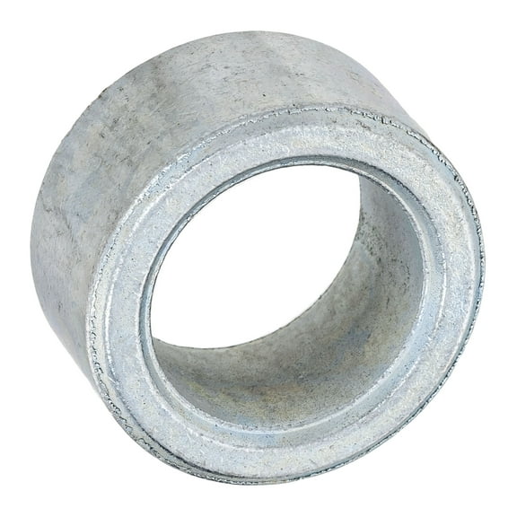 CUB CADET 748-04068 Spacer .77Idx1.130Odx.56 Z Force LGT SLT SLTX LGTX GT LT LTX