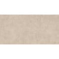 thumbnail image 4 of The Tile Life Foundry Concrete 24" x 48" Taupe Matte Porcelain Floor and Wall Tile Case of 2, 4 of 15