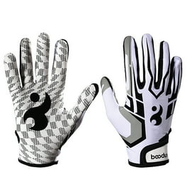 Gants De Frappe Evoshield SRZ-1 Adulte - Baseball Et Softball, Stretch, Garantie Fabricant