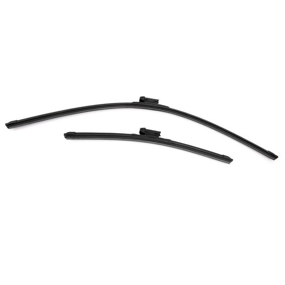 28"   16"  Windshield Wiper Blades for 17-18 for Toyota Prius Prime