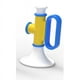 thumbnail image 3 of Children's Educational Early Education Blow Toy, Baby Blow Instrument, Children's Blowable Toys, 3 of 5
