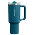 thumbnail image 1 of Vaso STANLEY Quencher ProTour Flip Straw 1.2 L de acero inoxidable, 1 of 1