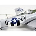 thumbnail image 6 of revell of germany p-51d mustang, 6 of 7