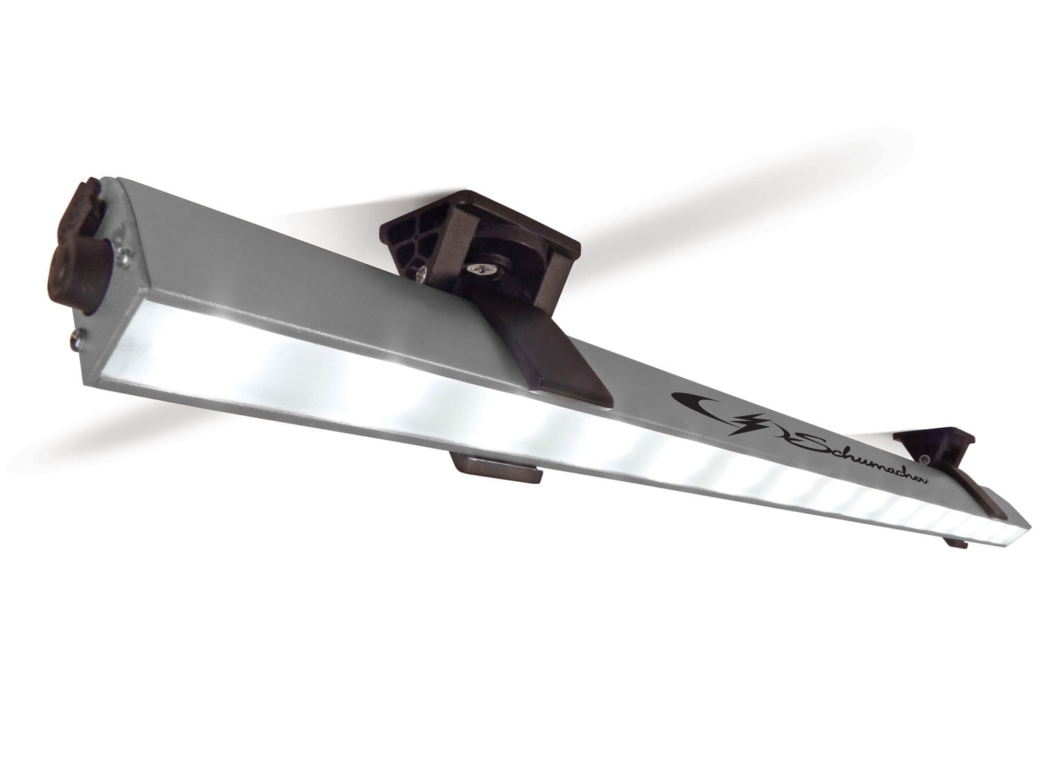 Schumacher Electric SL197U Tool Box Light