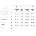 thumbnail image 1 of Little Donkey Andy Men's Softshell Jacket with Removable, 1 of 2