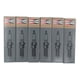 thumbnail image 1 of Bujía Champion 7437 Doble Platinum Caja de 6 piezas, 1 of 3