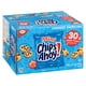 Biscuits mini pépites de chocolat Chips Ahoy! – image 9 sur 18