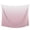 Pink, variant on Ombre Green White Tapestry for Bedroom Wall Hanging Tapestry, Colorful Painting Ceiling Backdrop Tapestries Poster Blanket Wall Decor for Teens Room Living Room Dorm 59" x 90"