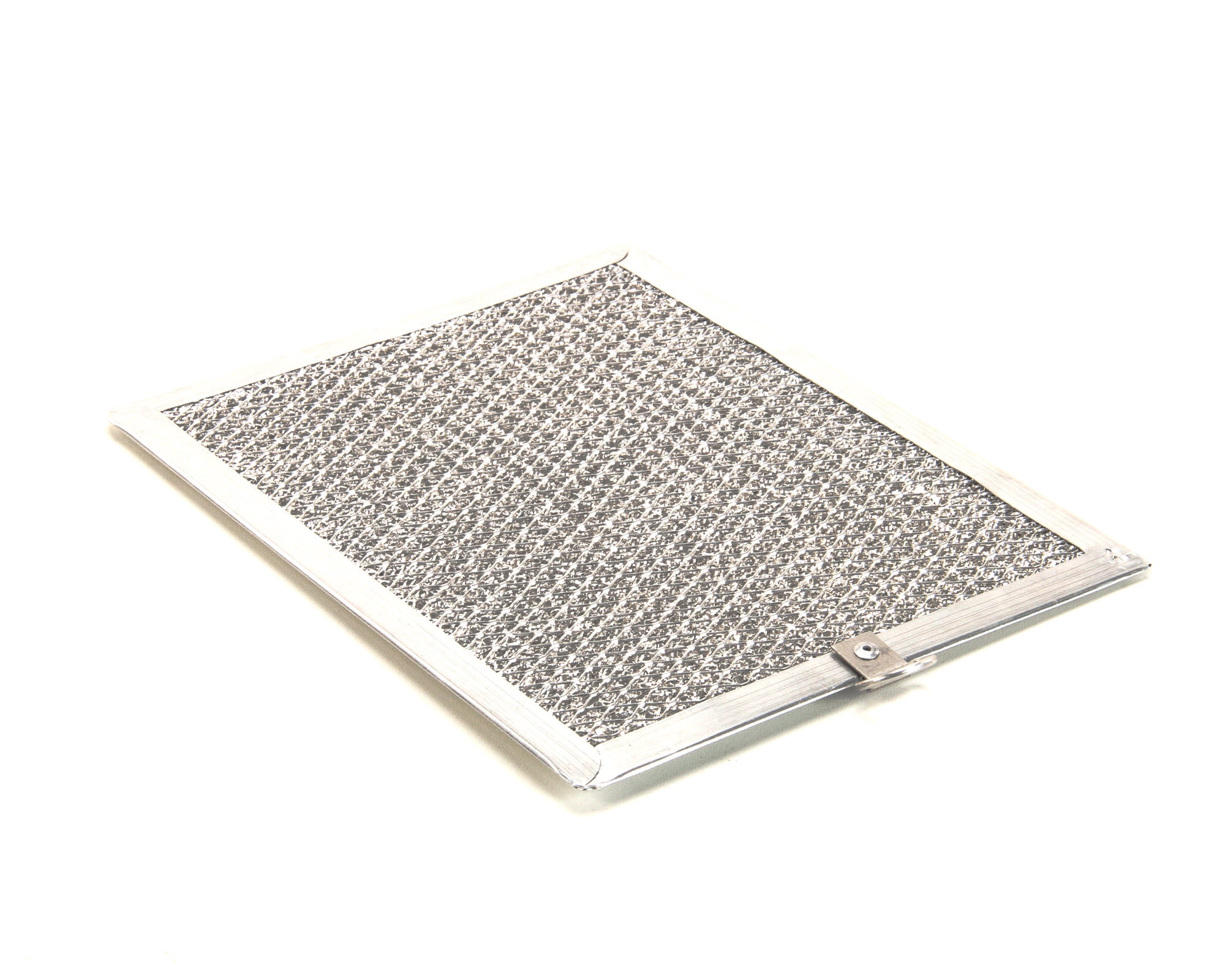Turbochef TC3-0224 Filter, Grease, C3 Oven,