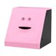 thumbnail image 5 of Face Bank Coin Automatic Eating Savings Bank Piggy Bank Children Toys Gifts Battery Operated Home Decoration, 5 of 5
