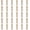 Matte Khaki, variant on Small Snap Hair Clips,Hair Barrettes for Women Water Drop Non Slip Metal Clips for Thin and Fine Hair,30Pcs(Matte Khaki)
