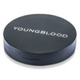 thumbnail image 3 of Youngblood Pressed Mineral Blush - Sugar Plum 0.1 oz Blush, 3 of 3