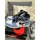 thumbnail image 1 of Size 11.5 - Jo r-dan 1 Retro OG High “University Blue”WORN 3 TIMES, 1 of 6