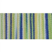 Bernat Handicrafter Crochet Thread Ombre