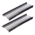 thumbnail image 2 of EeaseCA 5000Pcs Price Tag Fastener Tag Snap Rope Clothing Accessories Clothing Tag Fastener, 2 of 7