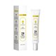 thumbnail image 1 of Crema para ojos con retinol, vitamina C y péptidos de colágeno, de rápida reducción, reduce bolsas, patas de gallo, líneas de expresión y flacidez. Resultados en tan solo 6 semanas, 1 of 9