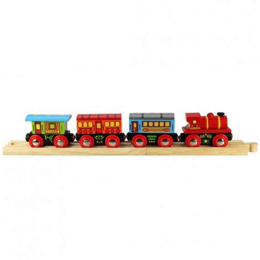 big jig toys