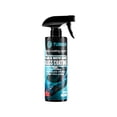 thumbnail image 2 of Dvkptbk Car Oil Film Cleaner Long-Lasting Window and Windshield Cleaner Defogging Coating and Water Repellent Available for Rearview Mirror Glass Coating 350Ml Cars Glass Coating, 2 of 9