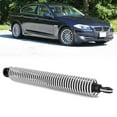 thumbnail image 3 of Tailgate Tension Spring, 51247204366 Abs+Iron Trunk Lids Parts Easy Installation  for 5 Series F10 for Activehybrid M5, 3 of 7